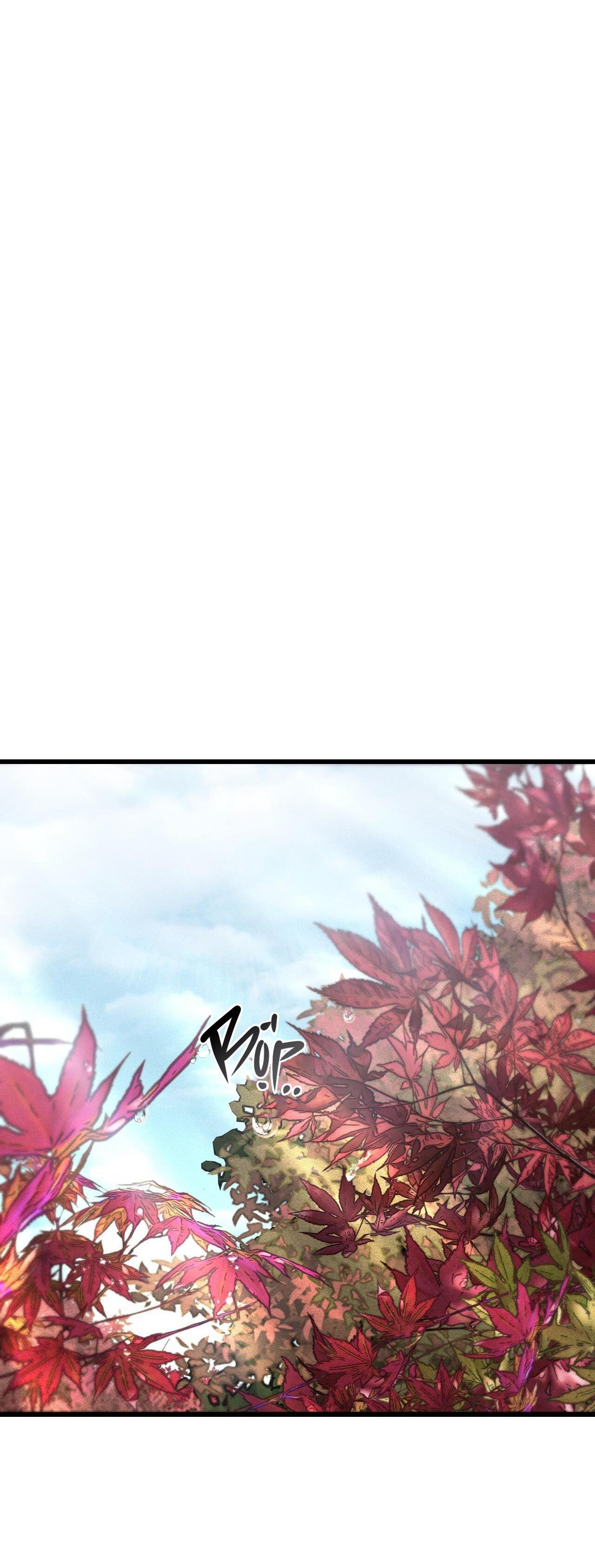 Đọc truyện XX CẶN BÃ - Chapter 33