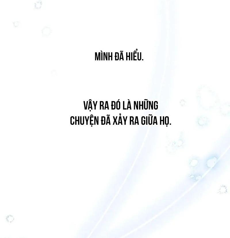 Đọc truyện SOLO FOR TWO - Chapter 15