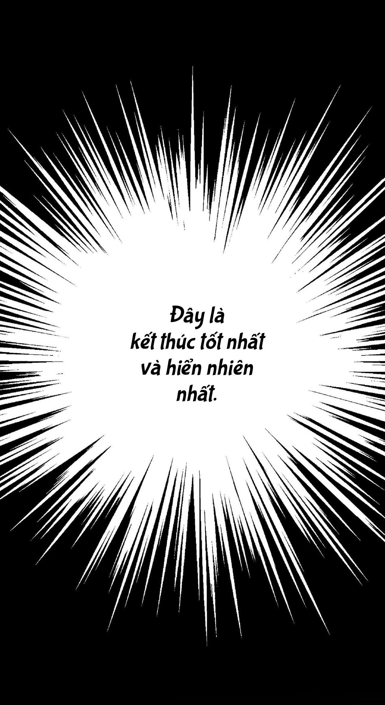 Đọc truyện  Phạm Luật - Chapter 81