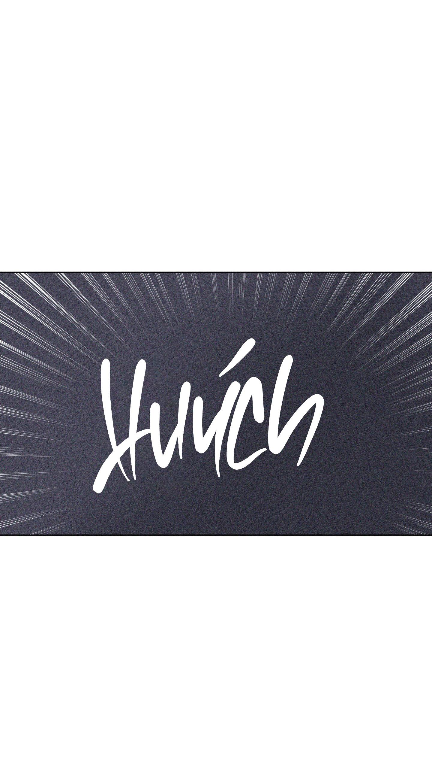 Đọc truyện HÌNH THÁI TÌNH TAN - Chapter 46