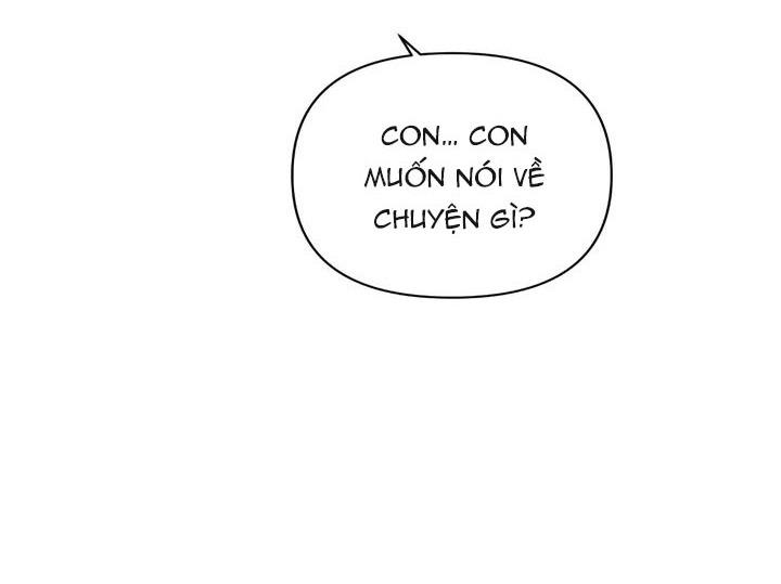Đọc truyện TRÁI CẤM - Chapter 1