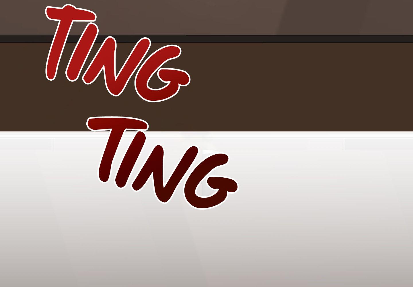 Đọc truyện (END) LÀM THẾ NÀO ĐỂ CHẾ NGỰ KẺ THÙ TRONG TA - Chapter 3