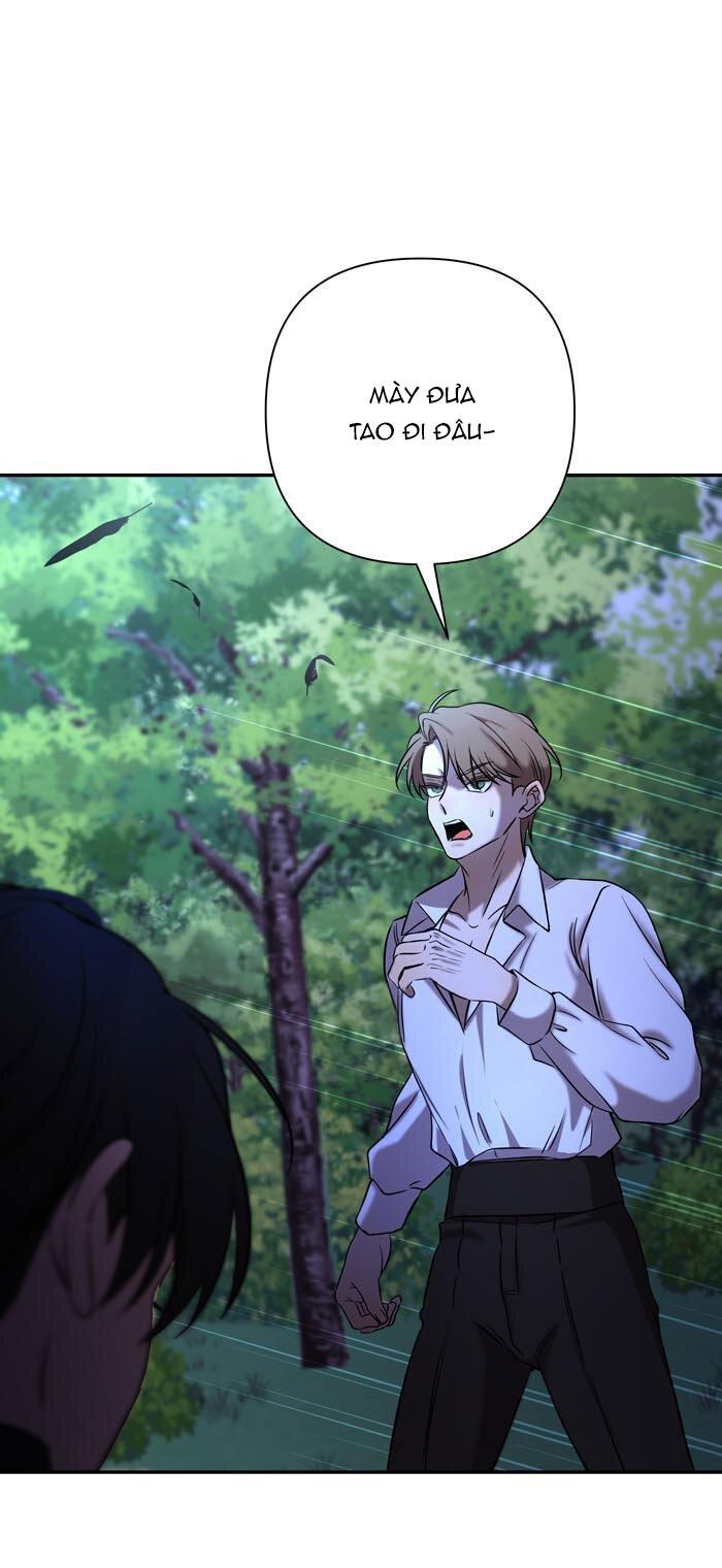 Đọc truyện Mắc Kẹt Trong Game Hẹn Hò Của Em Gái Tôi - Chapter 55