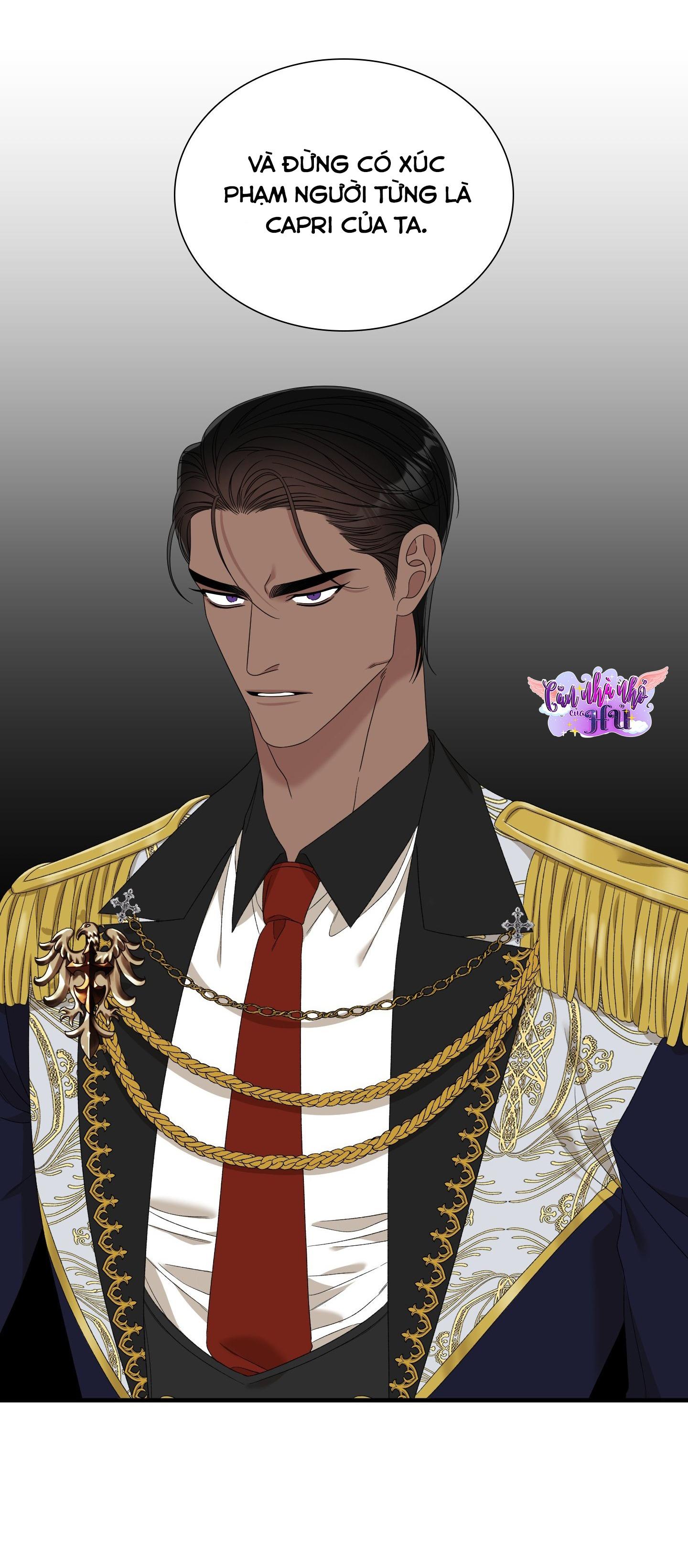 Đọc truyện ÁI TÌNH TỰ TÂM - Chapter 57