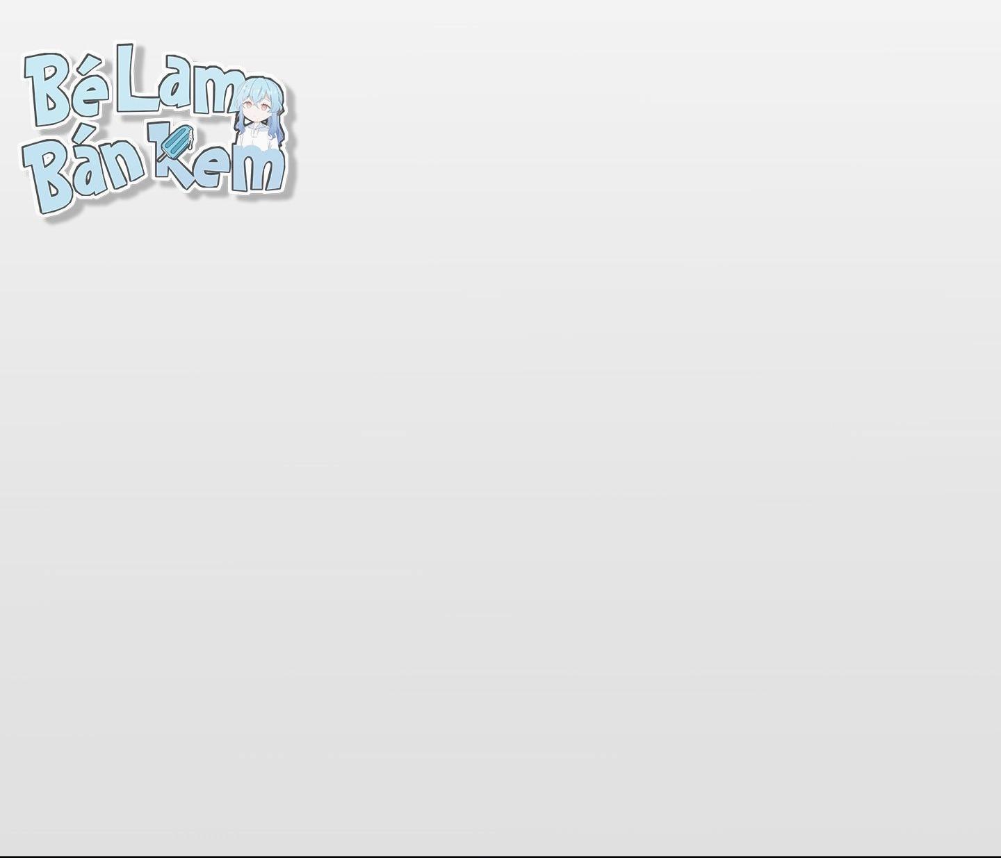 Đọc truyện Missing Romance - Chapter 53