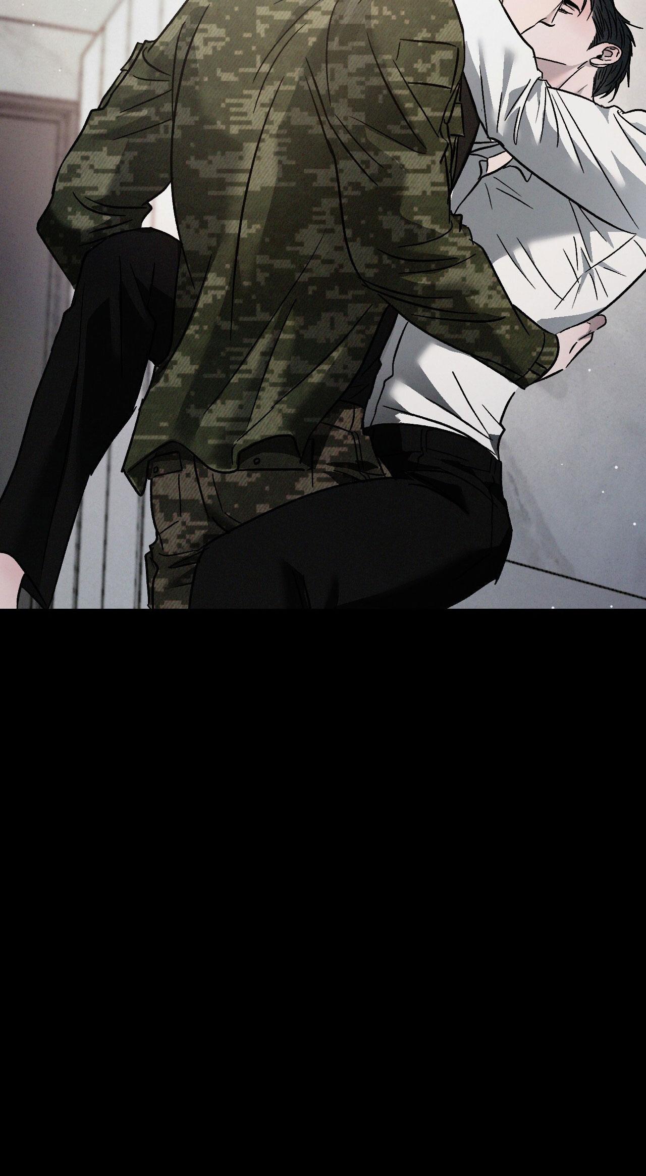 Đọc truyện TƯƠNG PHẢN - Chapter 88