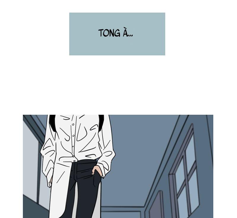 Đọc truyện Mãi Mãi Là Bạn Thân - Chapter 148