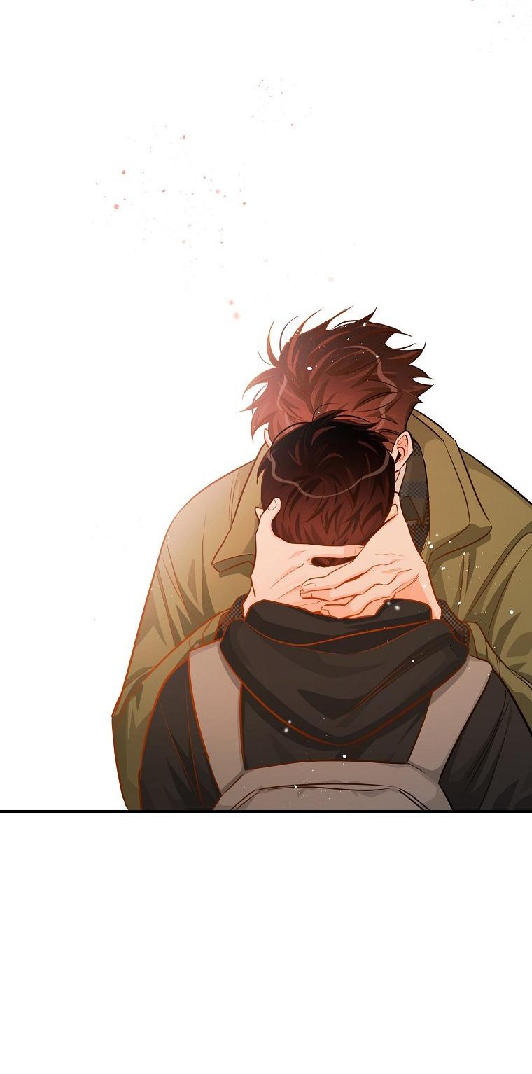 Đọc truyện Có Chuyện Gì Xảy Ra với Sự Nổi Tiếng Của Tôi Thế? - Chapter 56