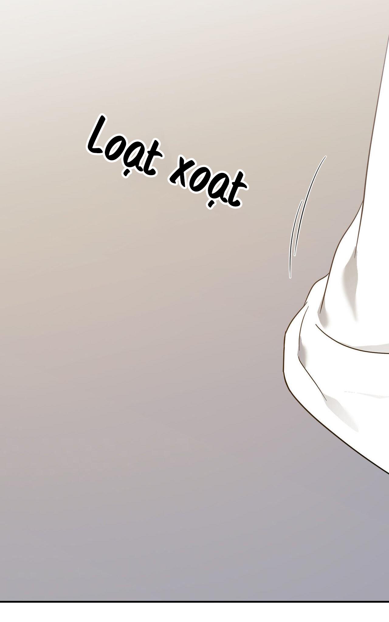 Đọc truyện Cấp Trên - Chapter 50