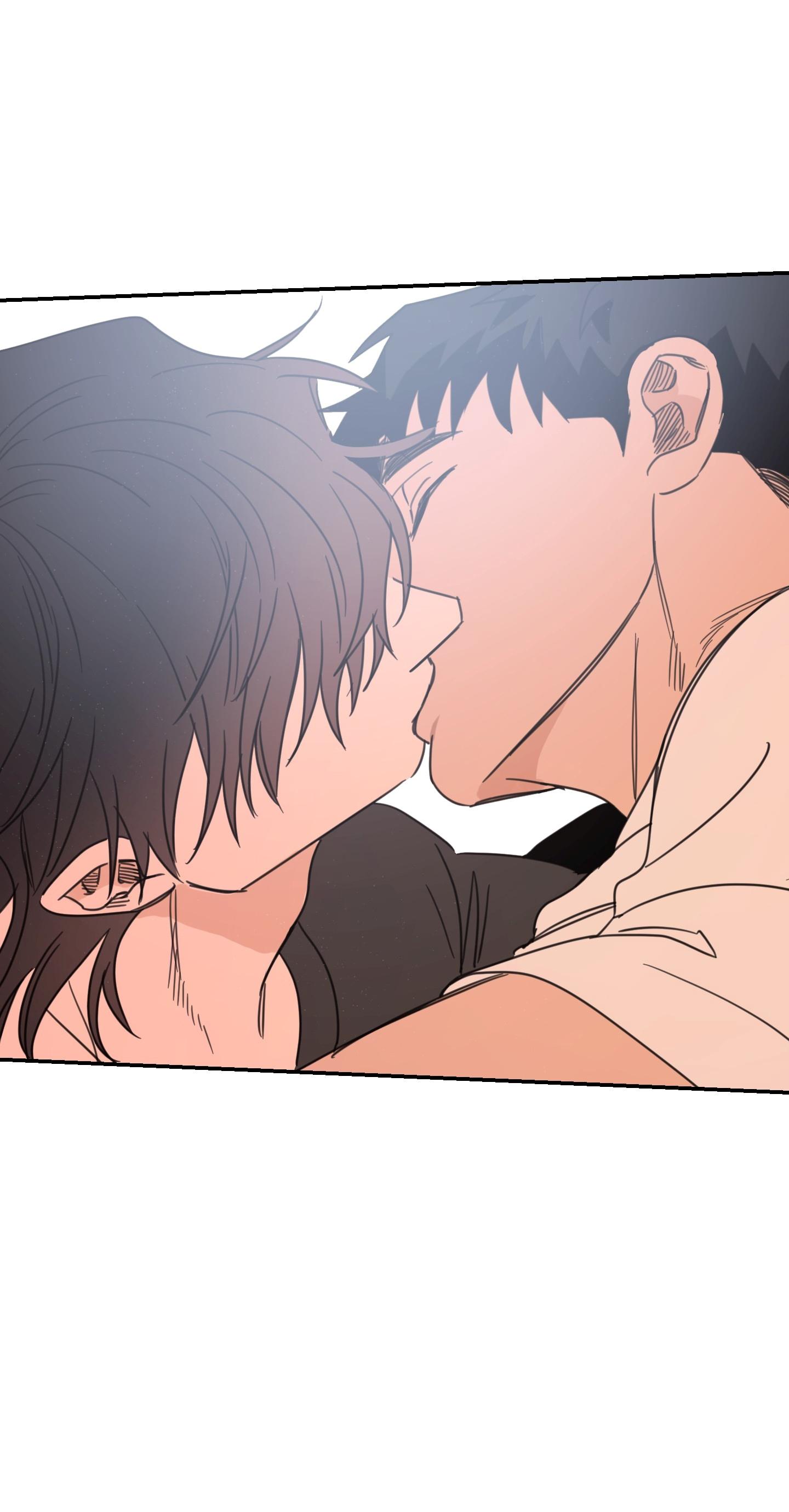 Đọc truyện NGÔI NHÀ HƯỚNG MẶT TRỜI MỌC - Chapter 44
