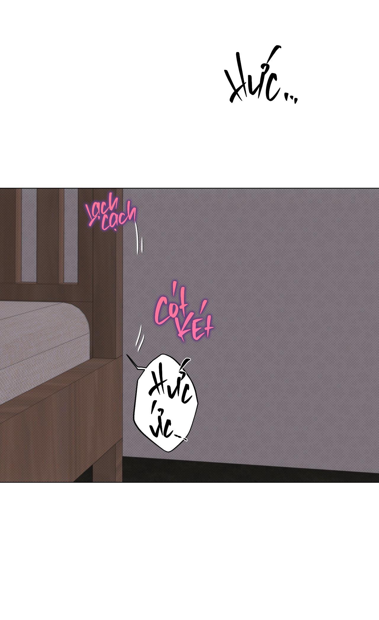 Đọc truyện 2020 - Chapter 23