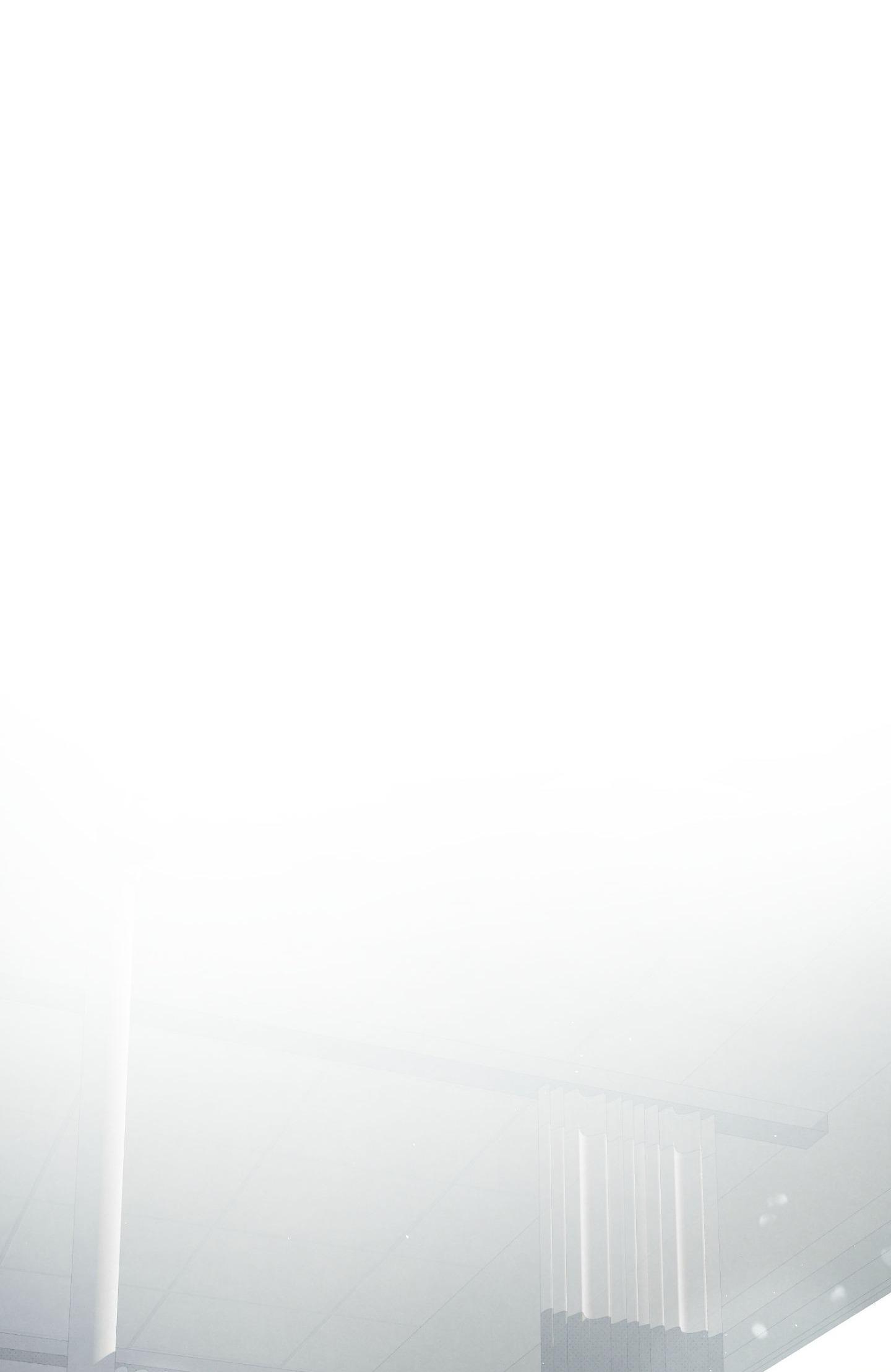 Đọc truyện BLOOD GUIDE - Chapter 44