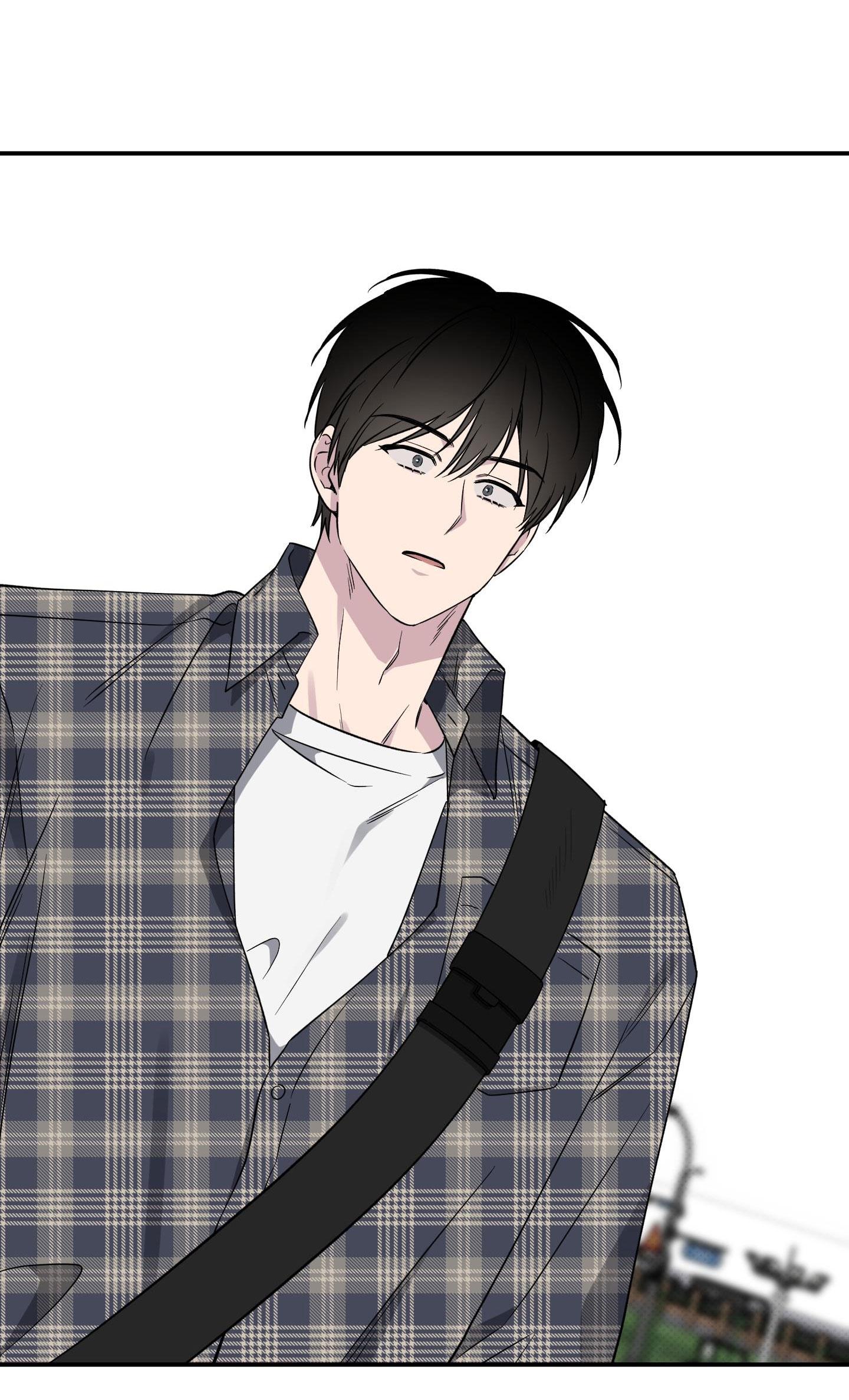 Đọc truyện VẬN MAY BẤT NGỜ - Chapter 47