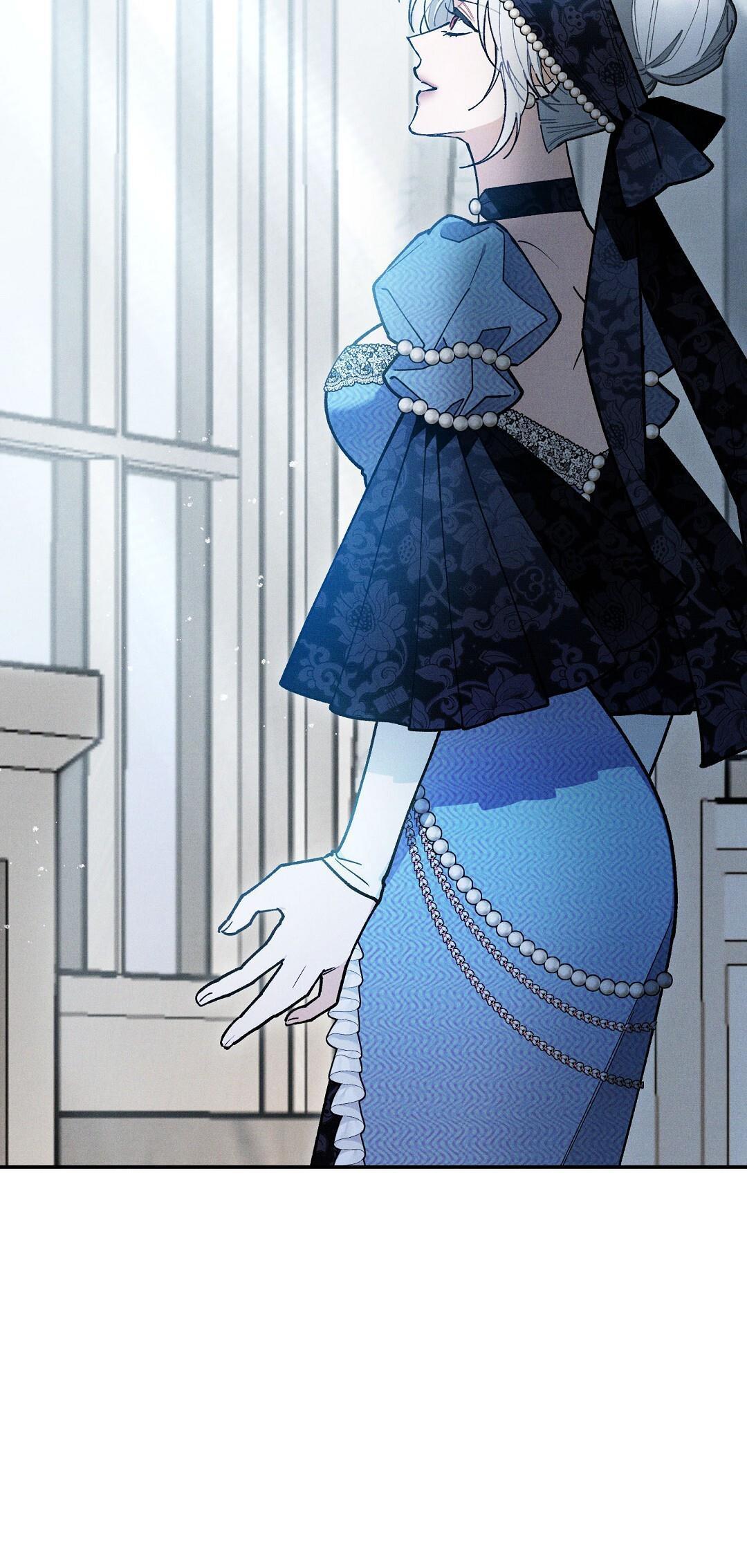 Đọc truyện HOÀNG TỬ HƯ HỎNG CHE GIẤU MÌNH LÀ OMEGA - Chapter 41