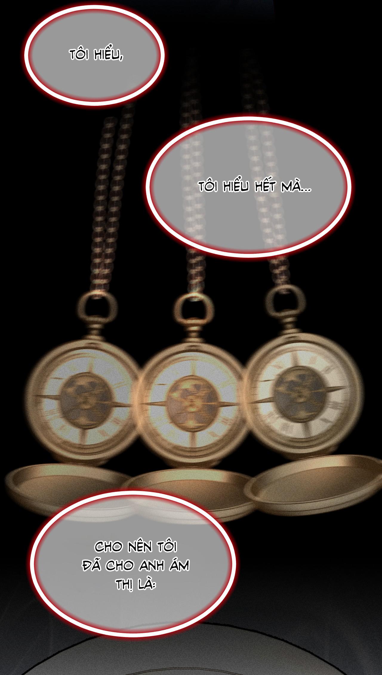 Đọc truyện Ảnh Đế Cứ Muốn Làm Kim Chủ Của Tôi - Chapter 32