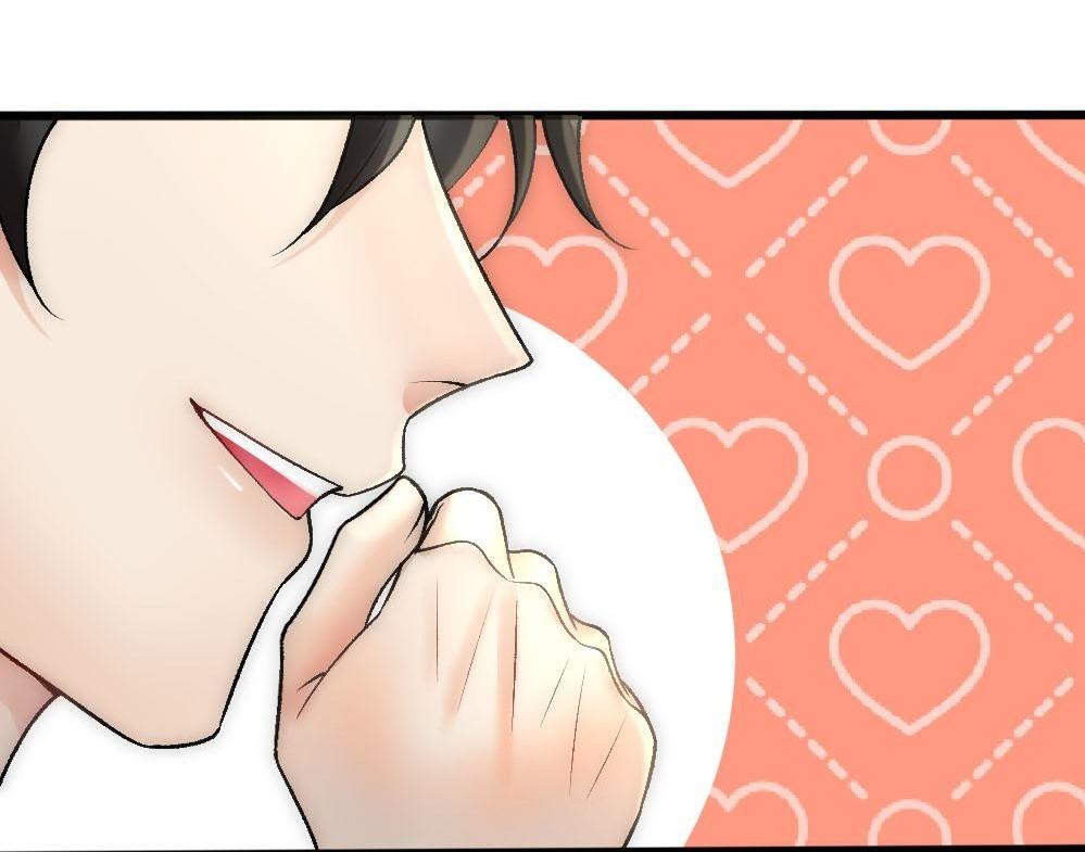 Đọc truyện Bảo bối ngoan, không thể cắn - Chapter 69