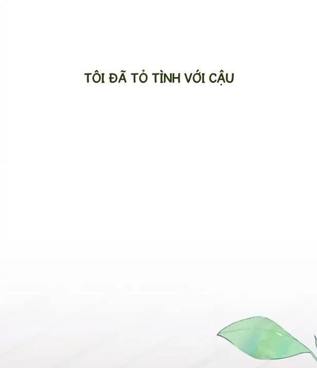 Đọc truyện Tên đạo sư rắc rối - Chapter 8