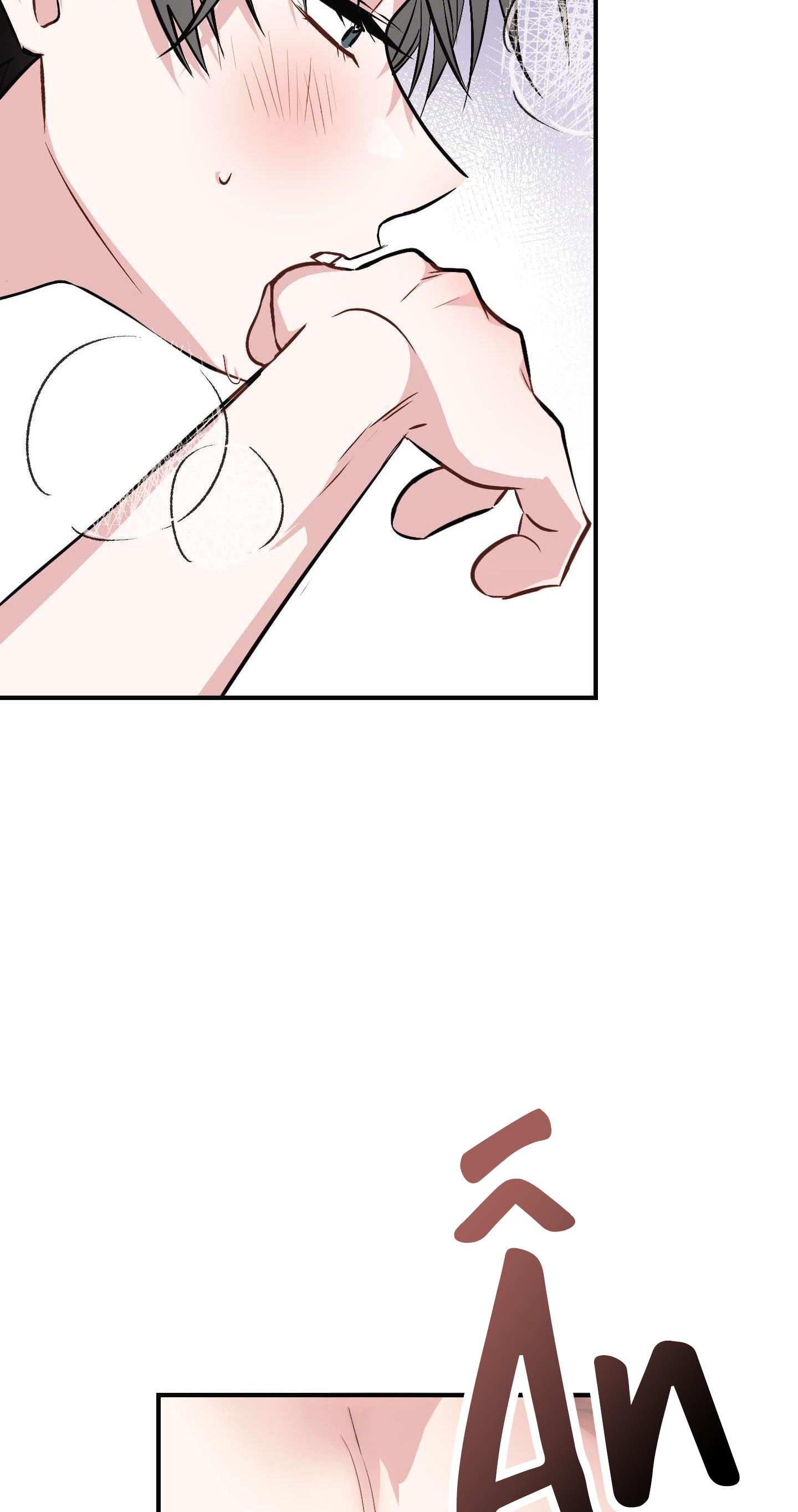 Đọc truyện BL NGẮN TUYỂN CHỌN - Chapter 15.5 NHẬT KÝ 5