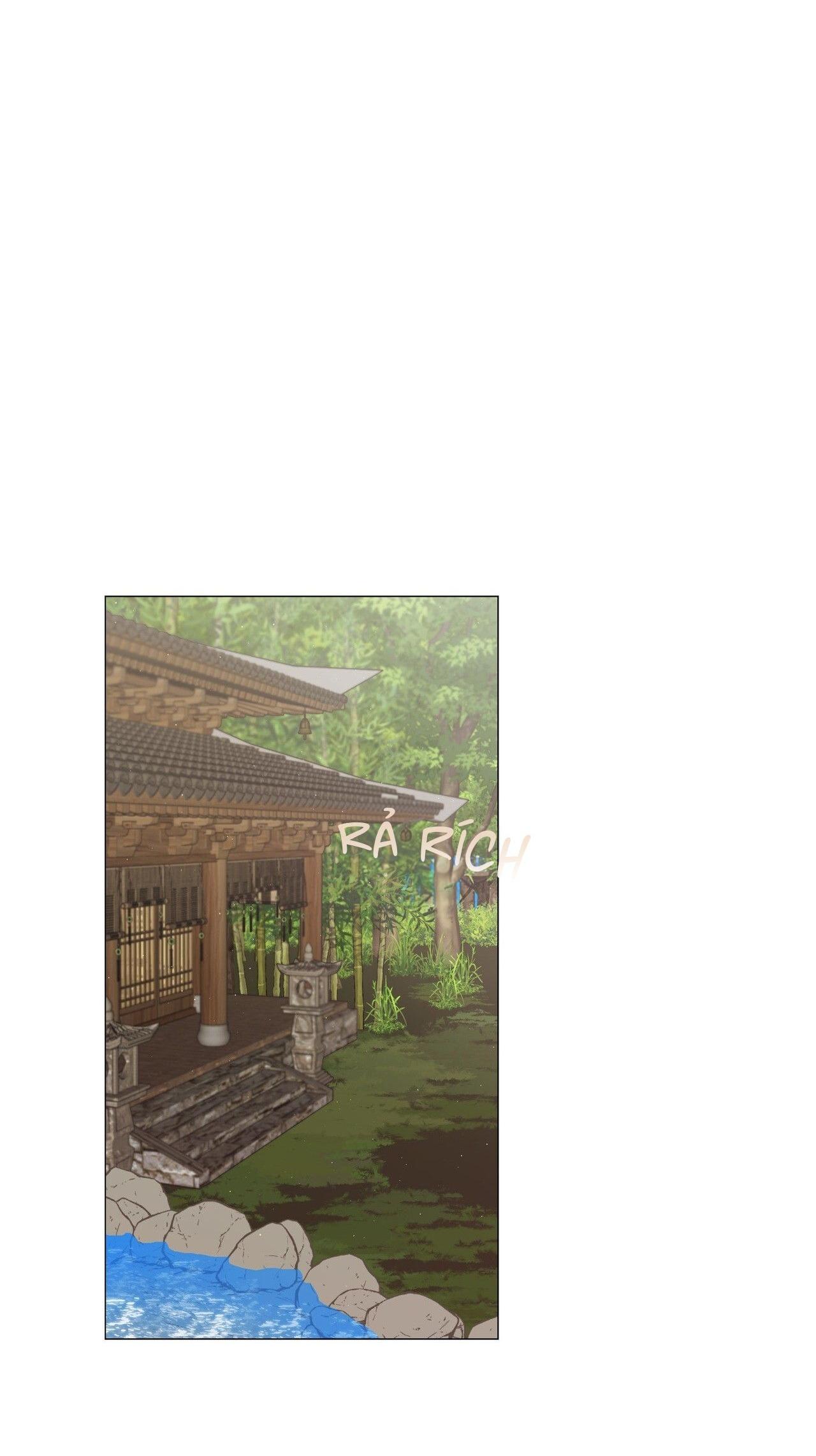 Đọc truyện Tôi đã nuôi dạy thủ lĩnh giáo phái ác ma - Chapter 37