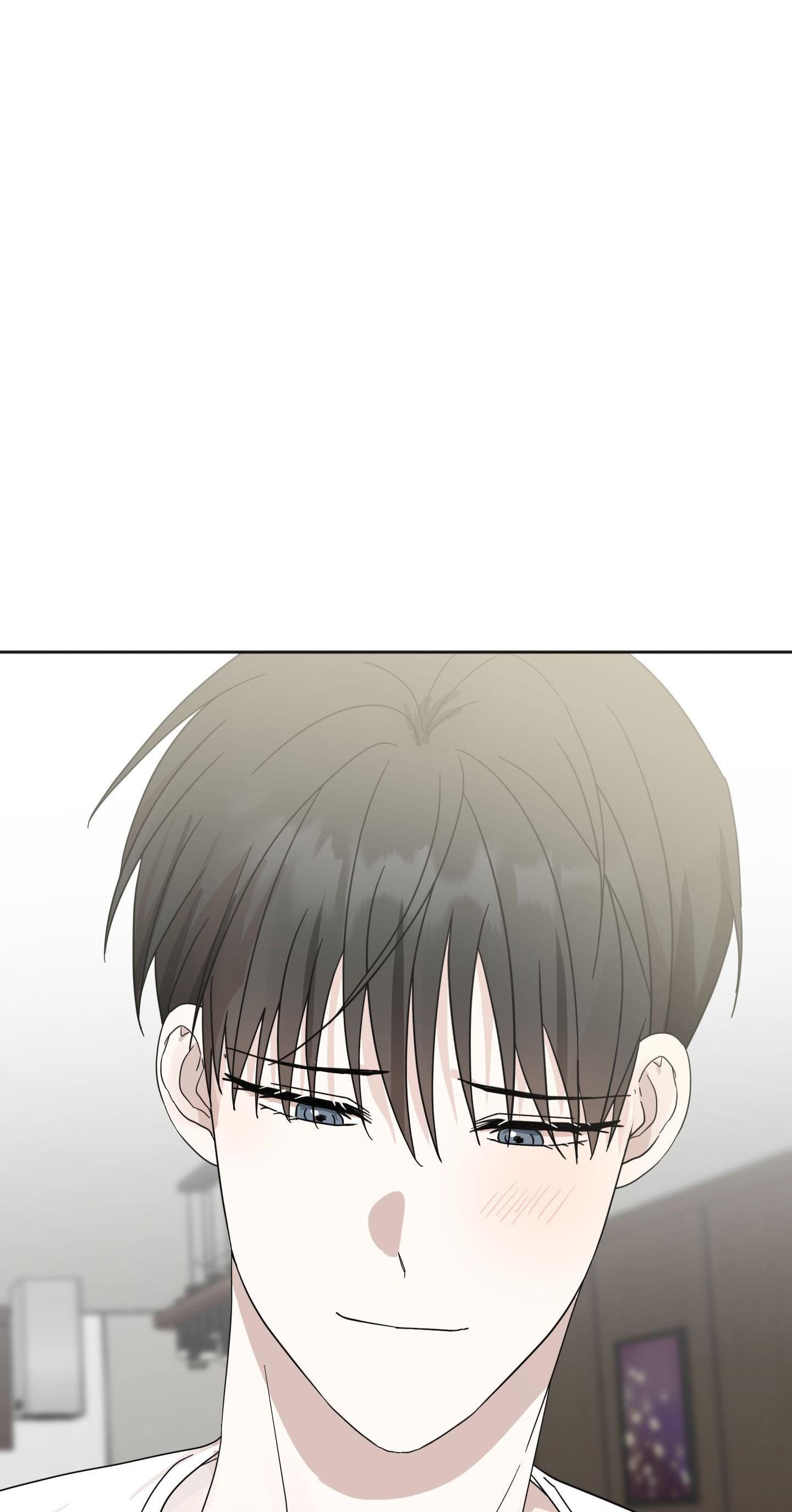 Đọc truyện CHUYỆN TÌNH CHIBI - Chapter 6