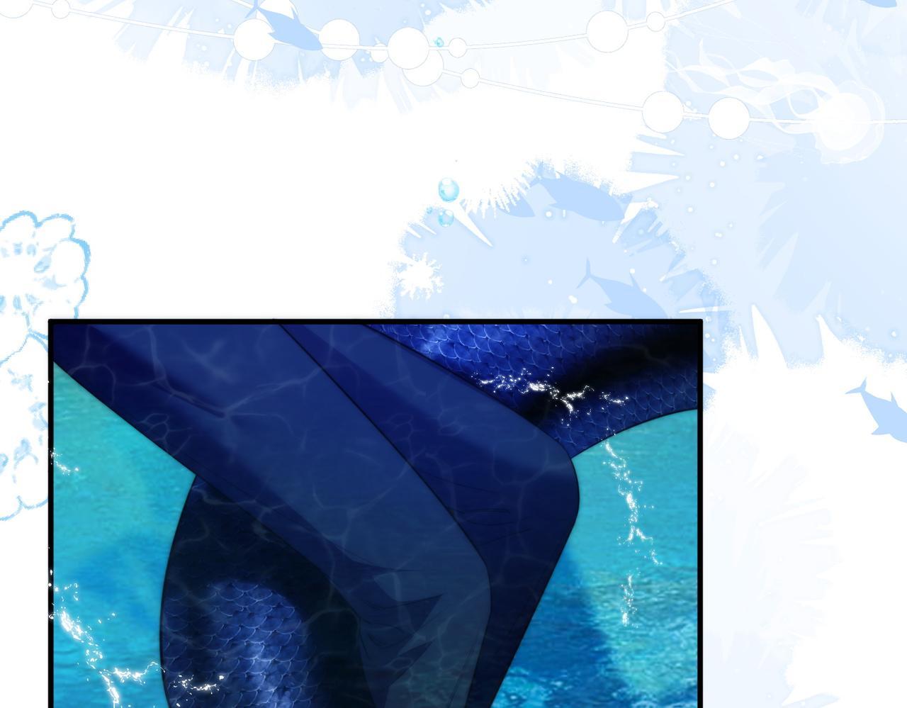 Đọc truyện Nhân Ngư Desharow - Chapter 57