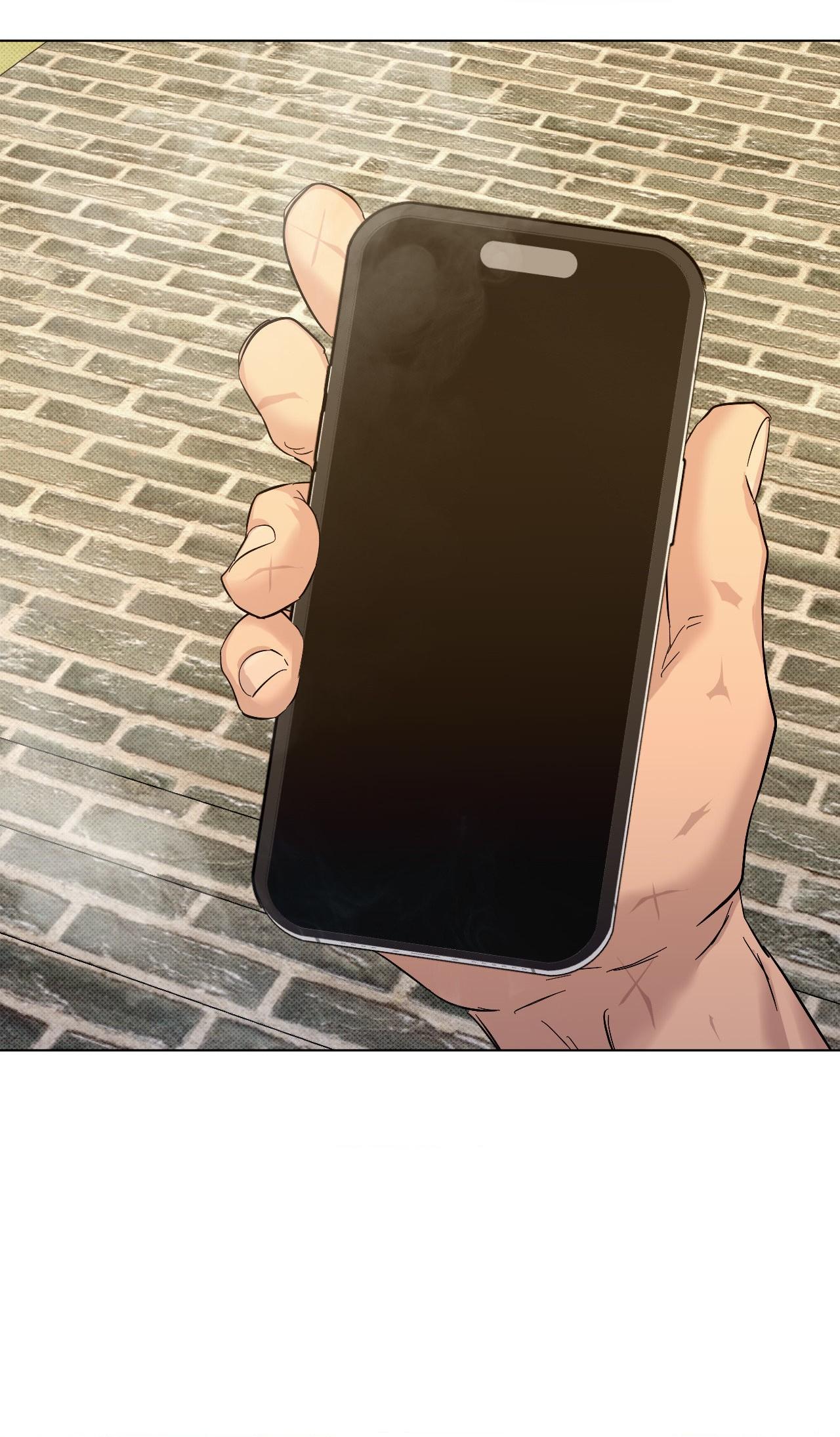 Đọc truyện (END) Tay Đua Đỉnh Cao - Chapter 6