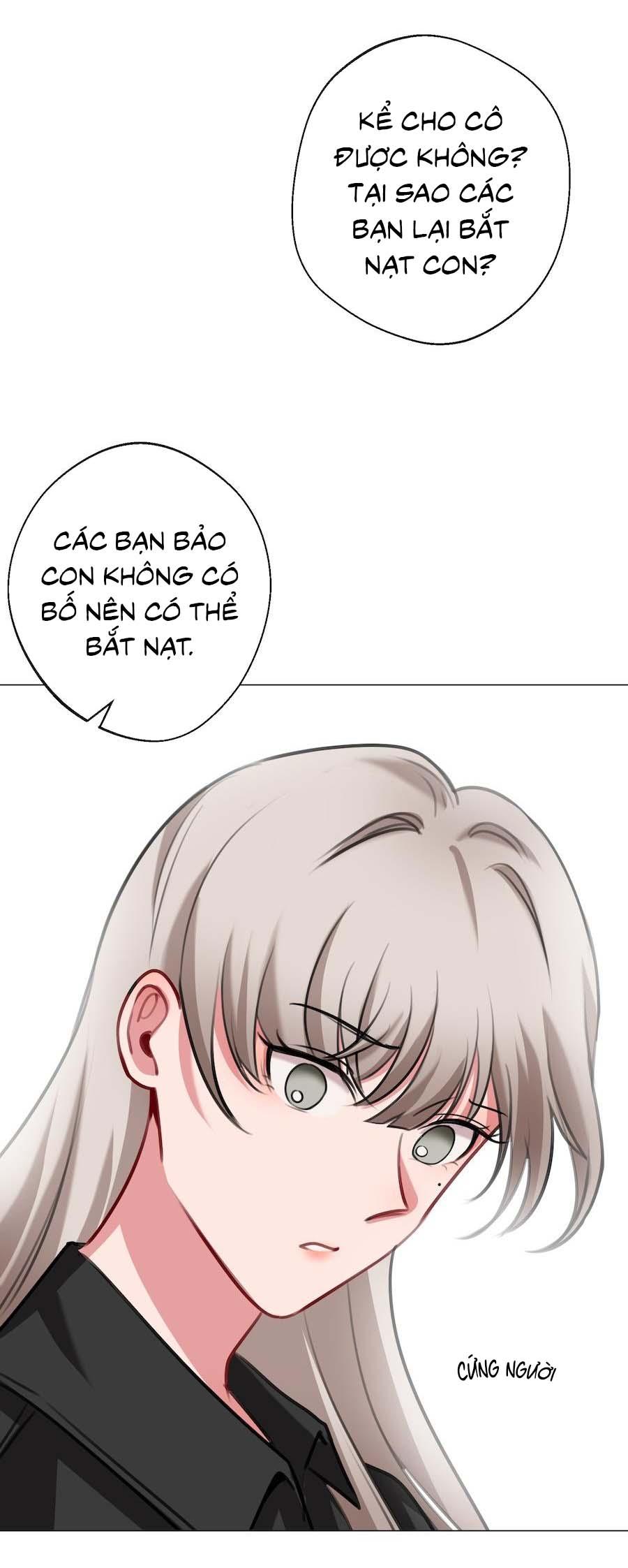 Đọc truyện Flower of youth - Chapter 20