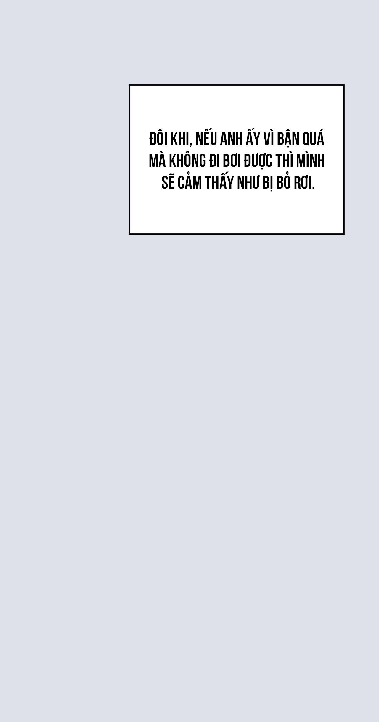 Đọc truyện Guild member - Chapter 70