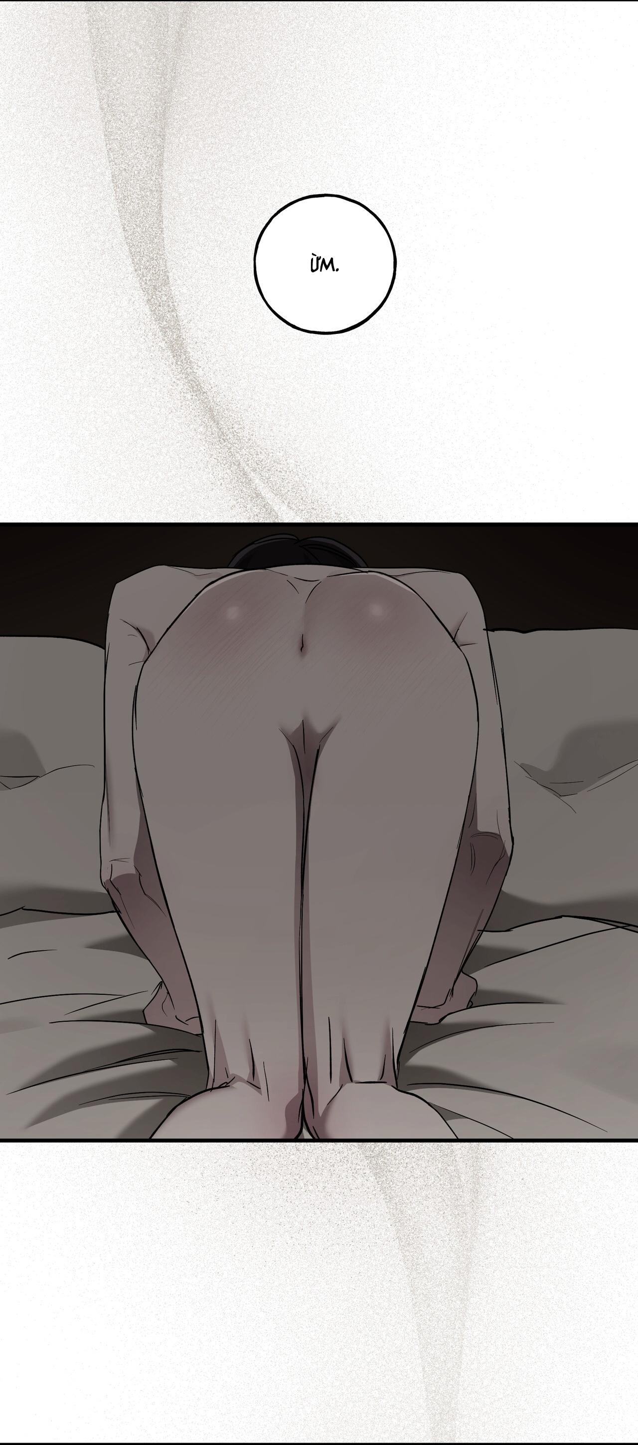 Đọc truyện LÂU ĐÀI GỖ MUN - Chapter 23