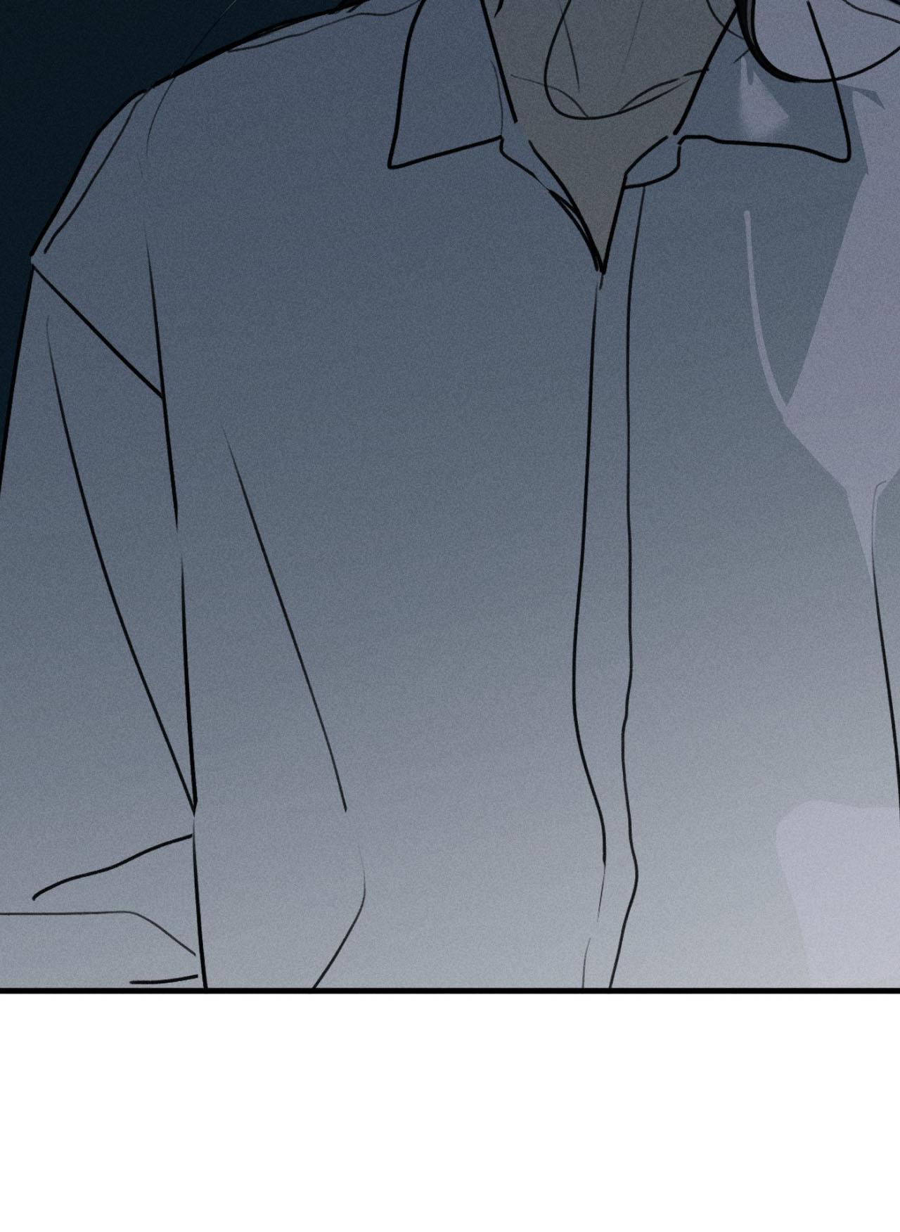 Đọc truyện (END) ID Của Thần - Chapter 65