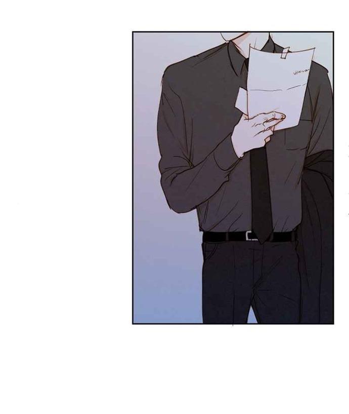 Đọc truyện Thiên Đường Táo Xanh - Chapter 86