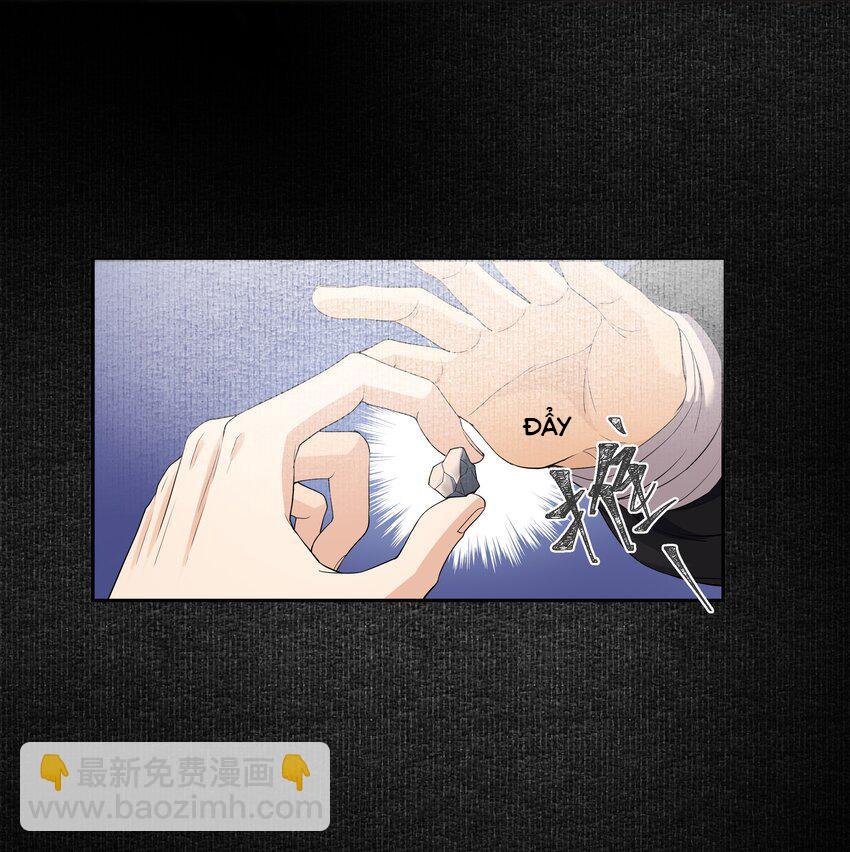 Đọc truyện Đồng tiền tham khế - Chapter 59