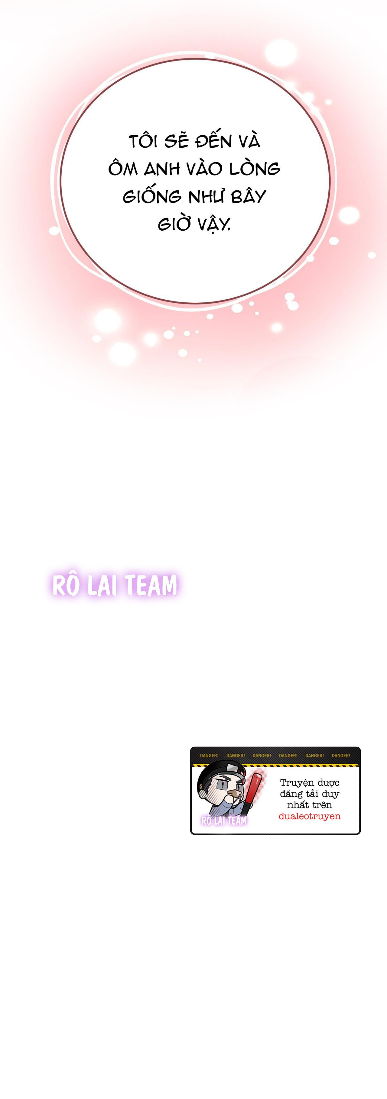 Đọc truyện FormLess - Chapter 41