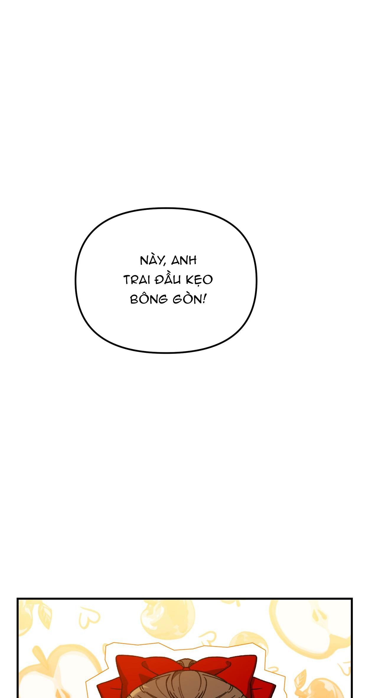 Đọc truyện SÓI TRONG LỒNG - Chapter 12