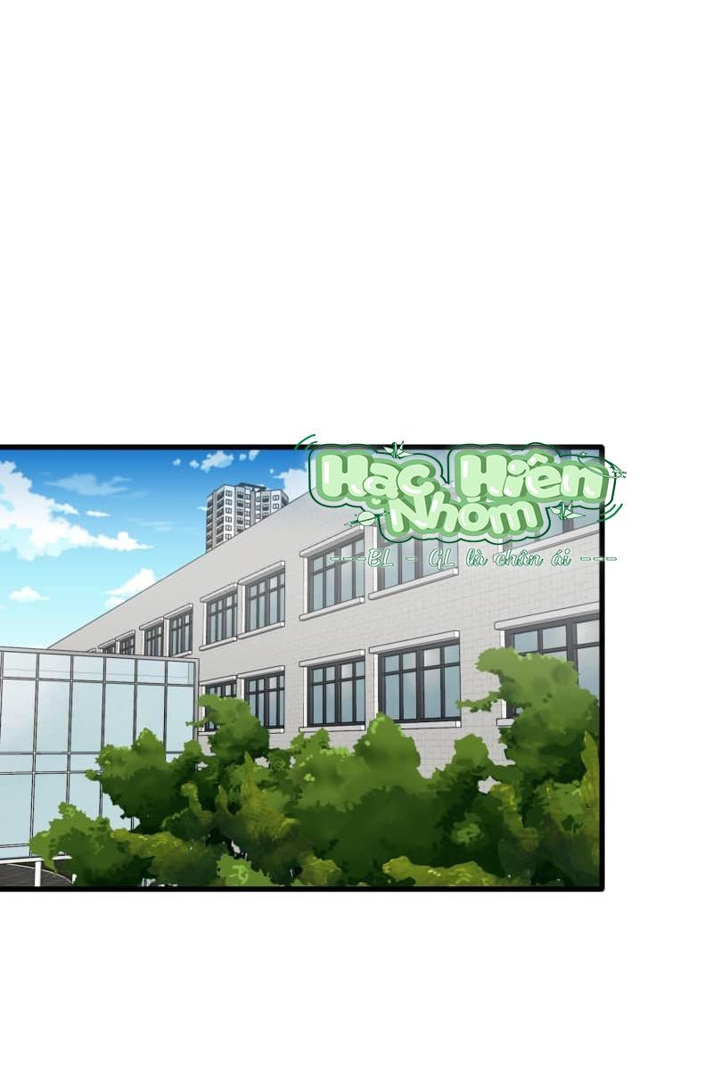 Đọc truyện Truyện Ngôn Nhưng Không Ngôn Lắm - Chapter 106