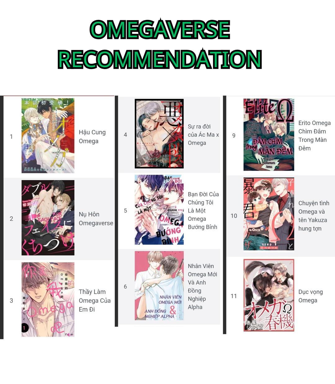 Đọc truyện Kimi Wa Mou Kamenai - Chapter 7.5