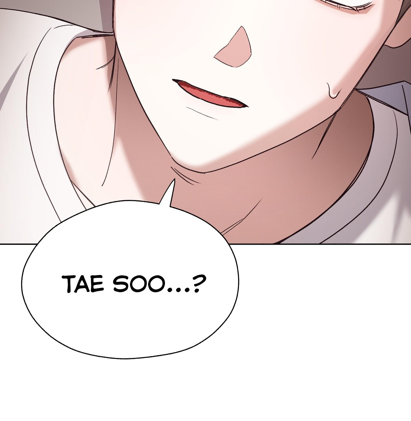 Đọc truyện [Hoàn] Bạn Thời Thơ Ấu Trong Góc Phòng - Chapter 8