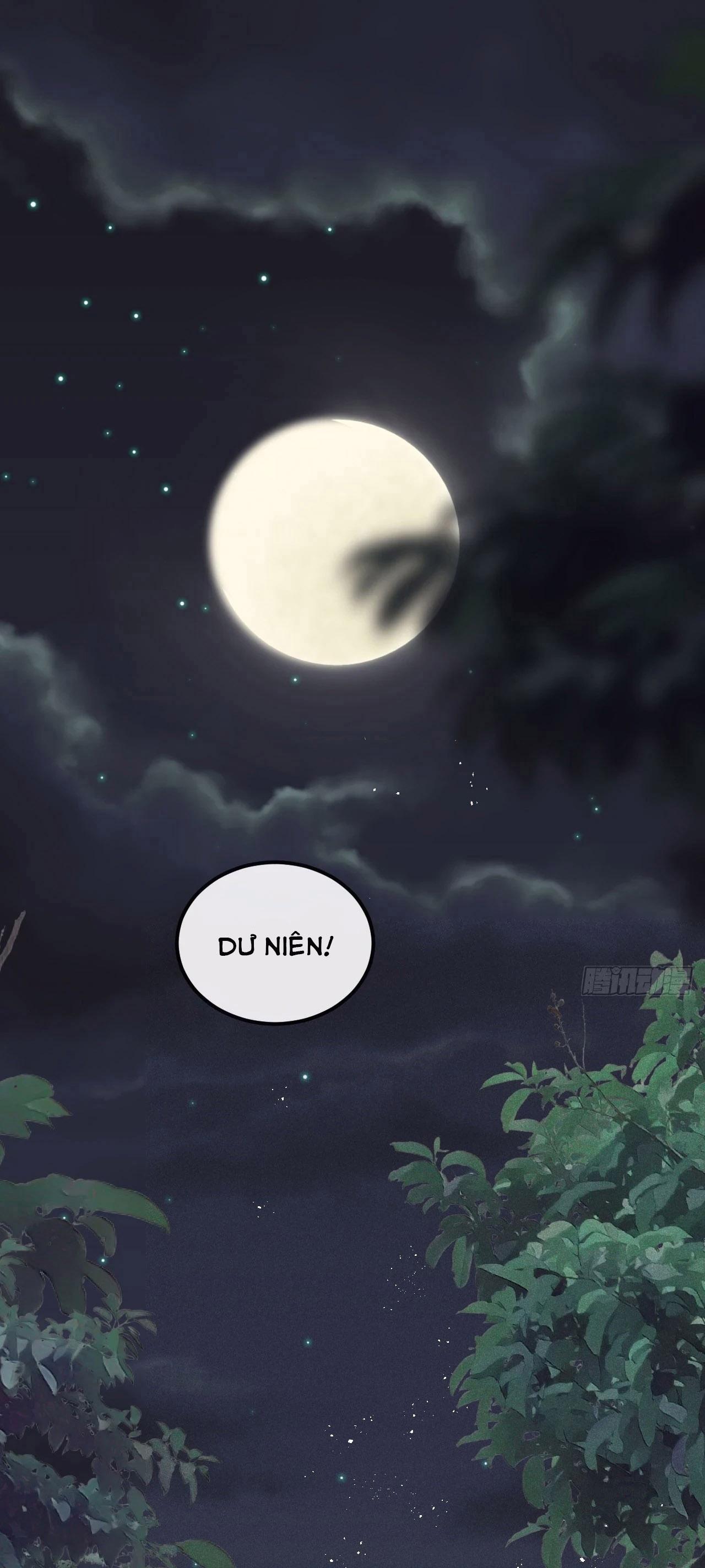 Đọc truyện Lang Sói Thượng Khẩu - Chapter 70