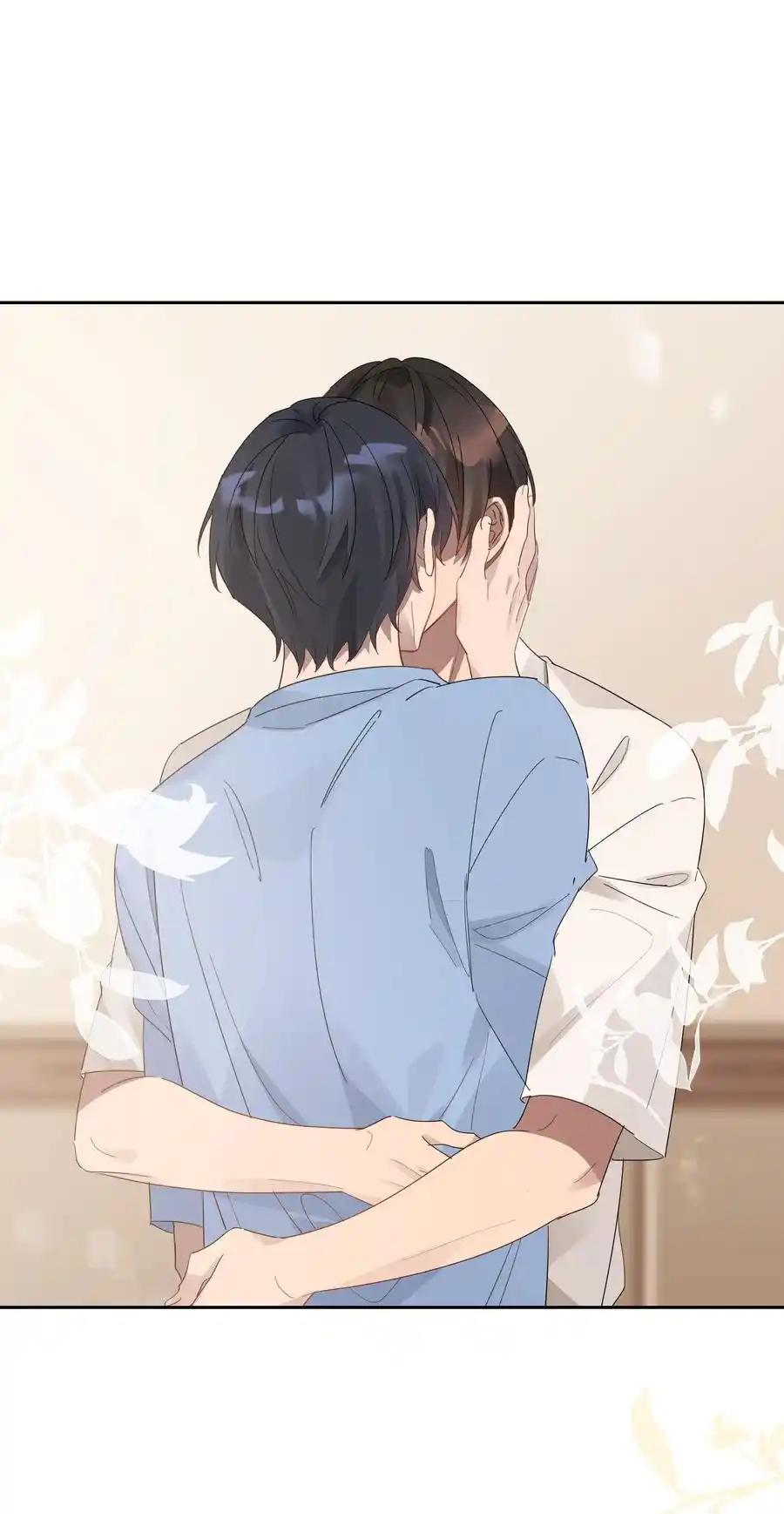 Đọc truyện Năm tháng qua - Chapter 31