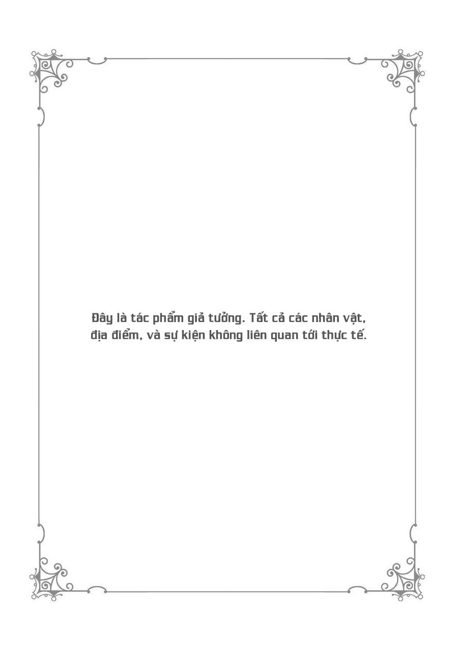 Đọc truyện Ở đây có yaoi hơi bị choáy - Chapter 140