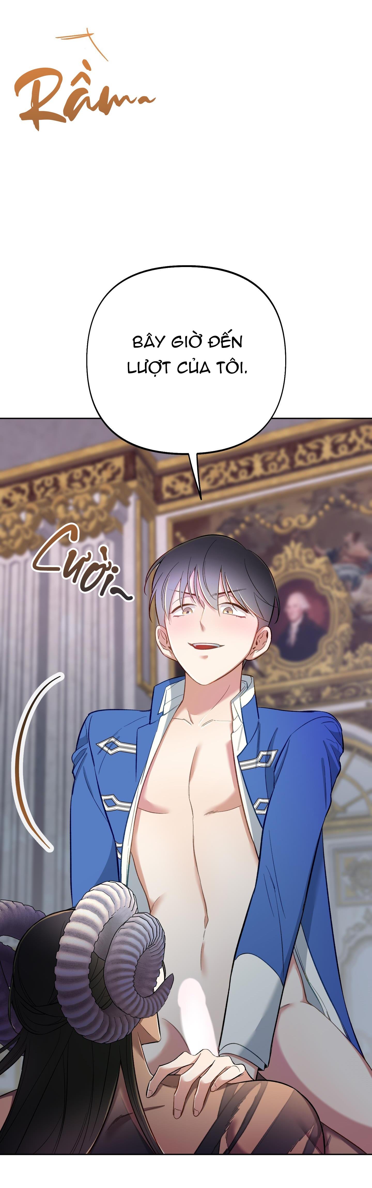 Đọc truyện (NP) TRỞ THÀNH VUA CÔNG LƯỢC - Chapter 63