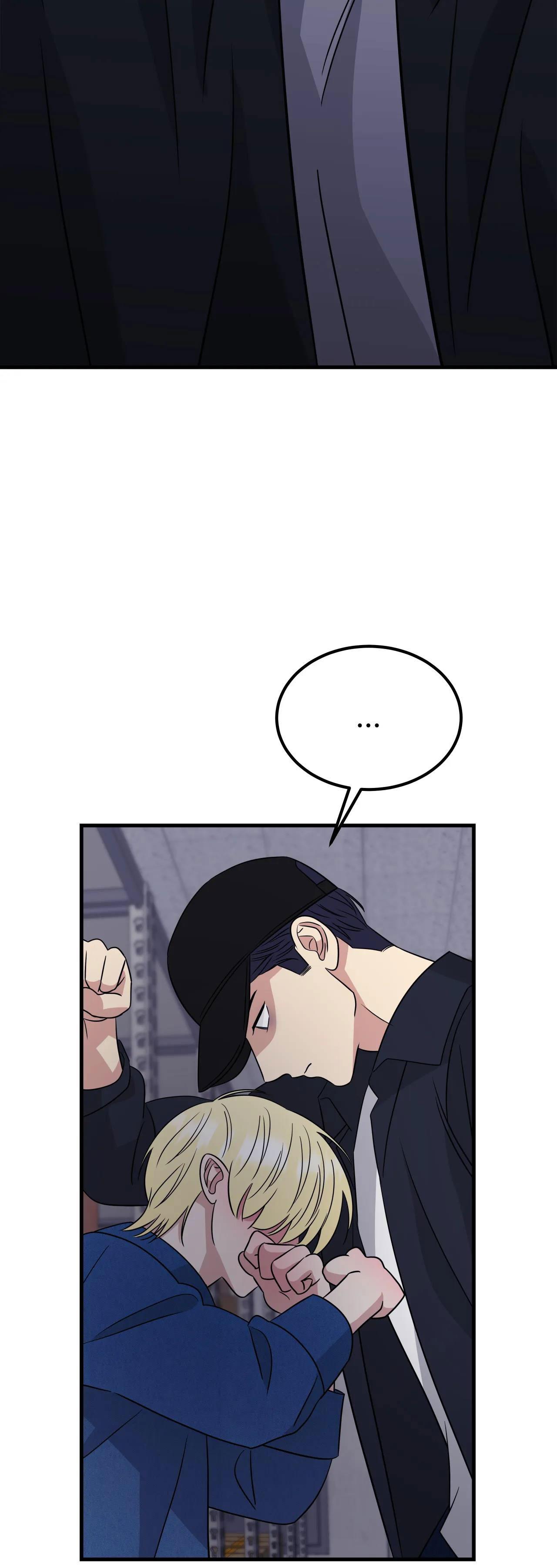 Đọc truyện TÌNH YÊU CỔ TÍCH - Chapter 30