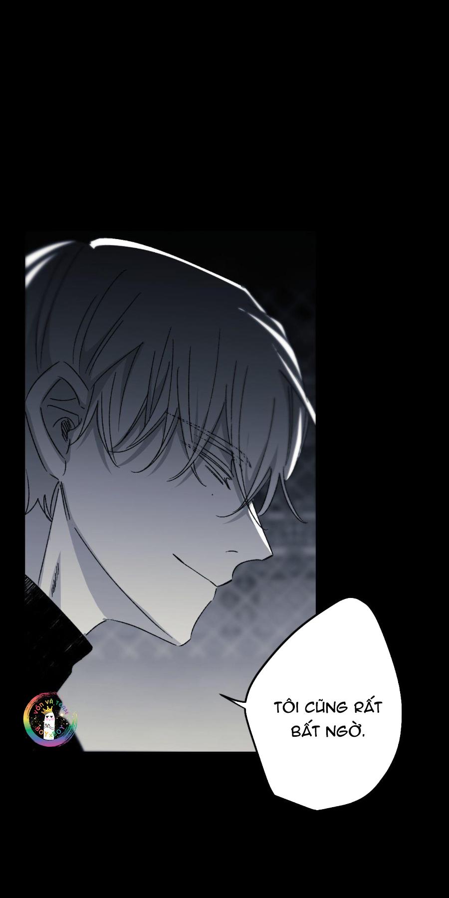Đọc truyện 16647 - Chapter 11