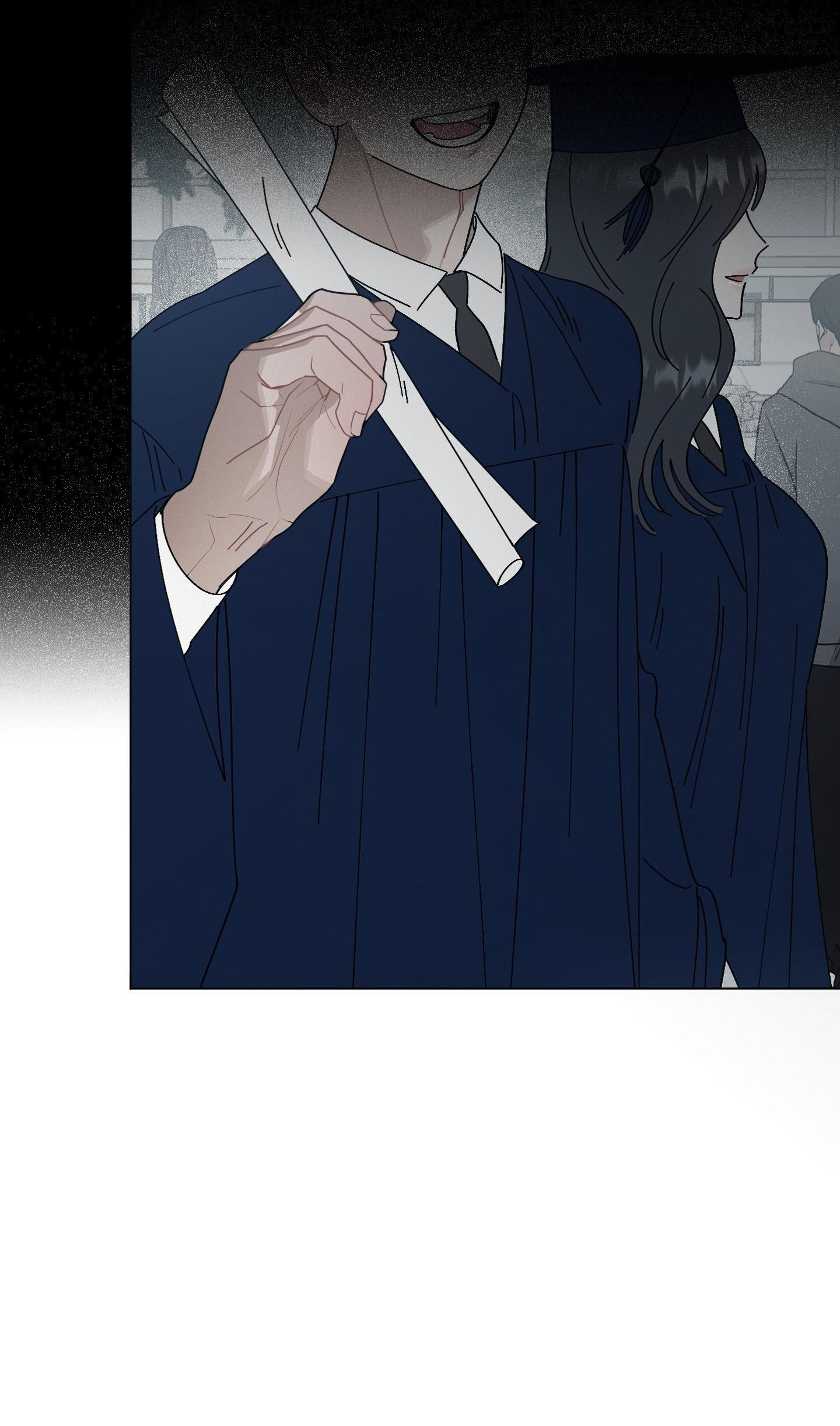 Đọc truyện  Nhiệm Vụ Định Mệnh - Chapter 3