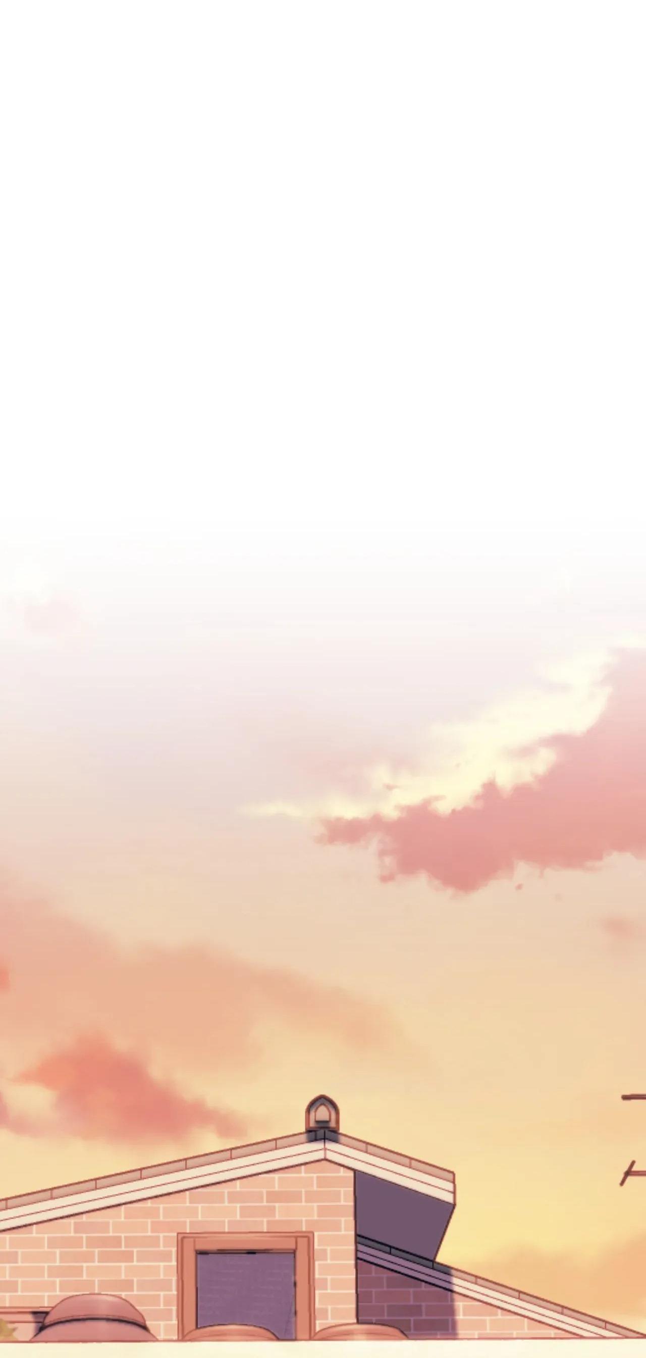 Đọc truyện Công Cuộc Báo Thù Của Kẻ Yếu Thế - Chapter 84