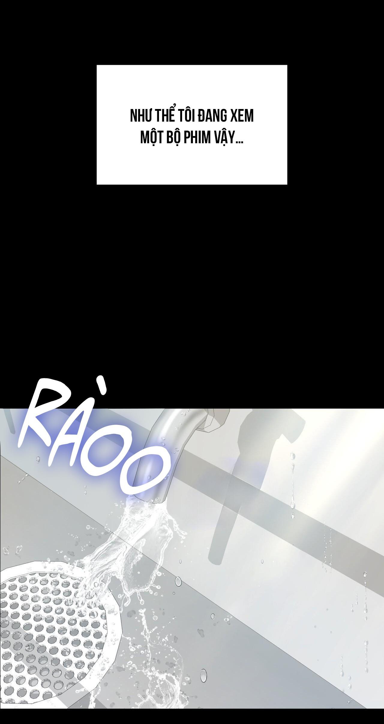 Đọc truyện Raw - Chapter 7