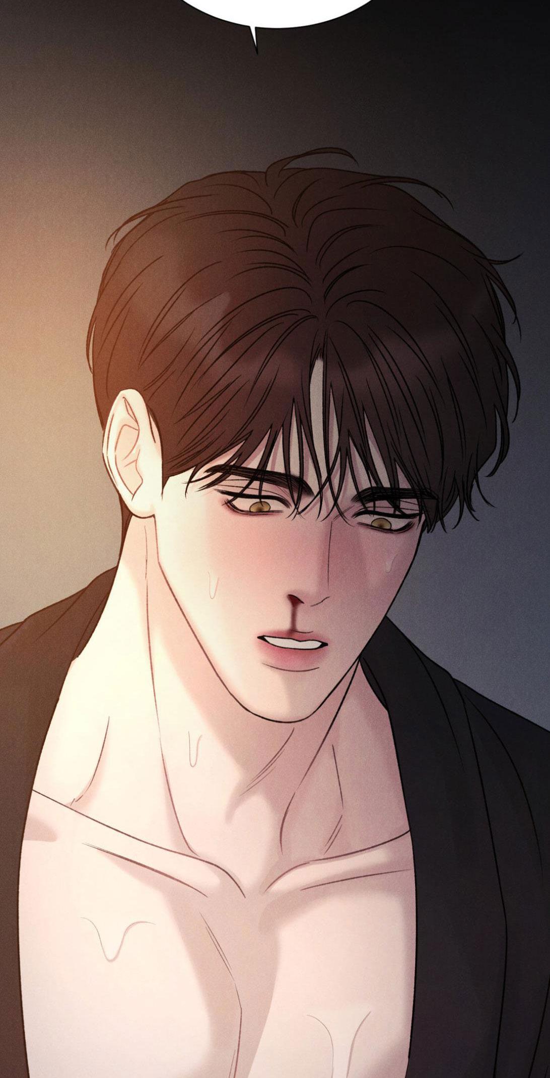 Đọc truyện Joo Eun - Chapter 11