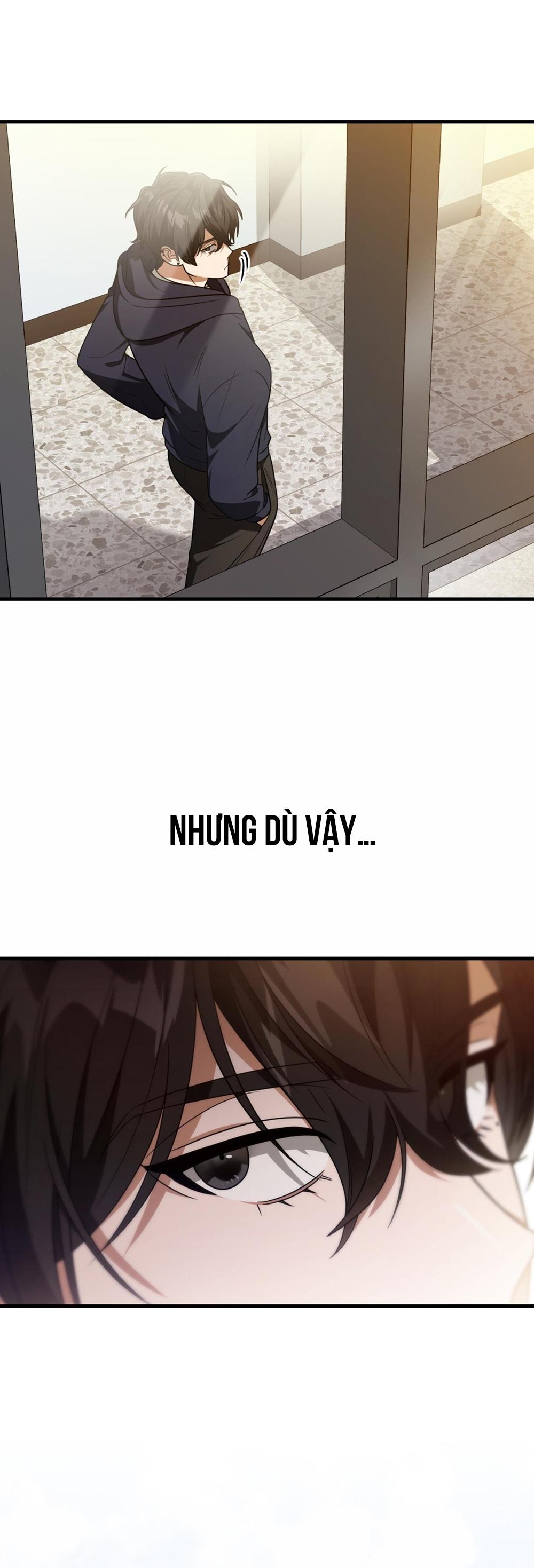 Đọc truyện Guild member - Chapter 51.2