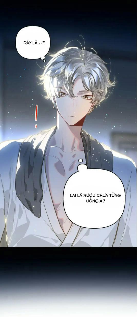 Đọc truyện Tôi có bệnh - Chapter 48