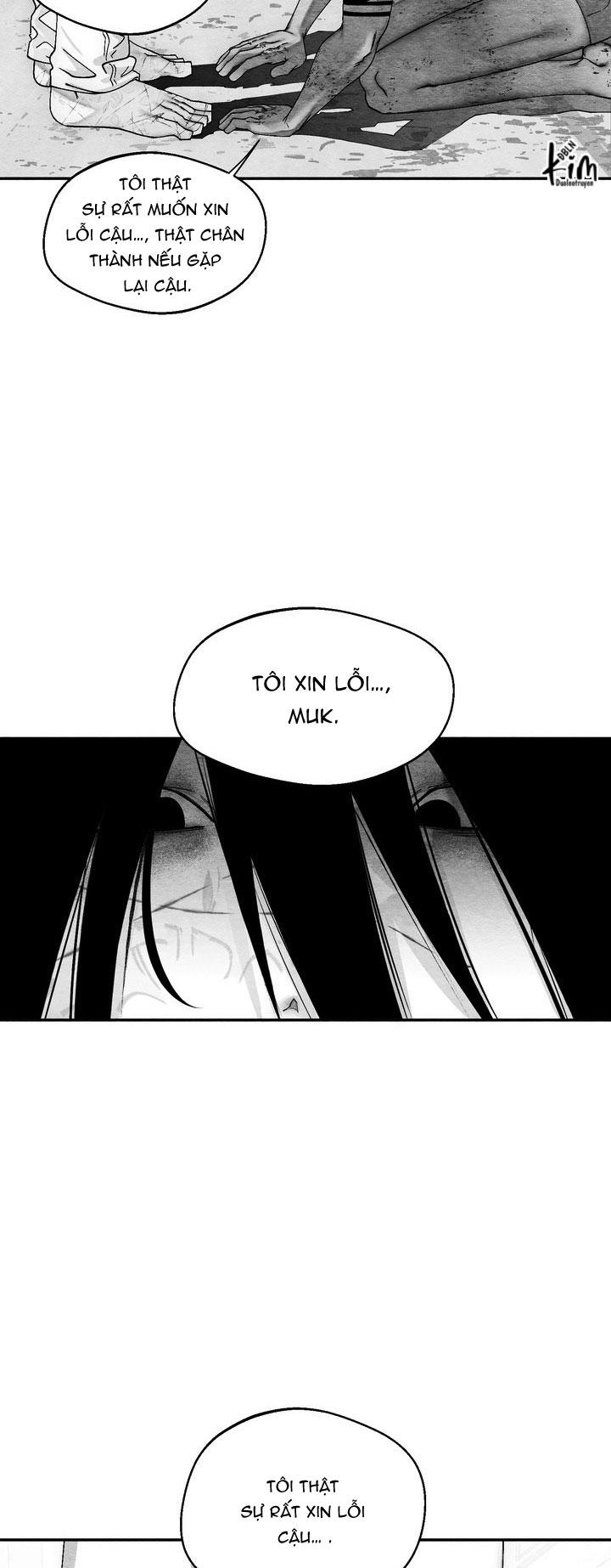 Đọc truyện TUYỂN TẬP CUỒNG CÔNG-CHIẾM HỮU CÔNG CỦA NHÀ KIM - Chapter 41.4